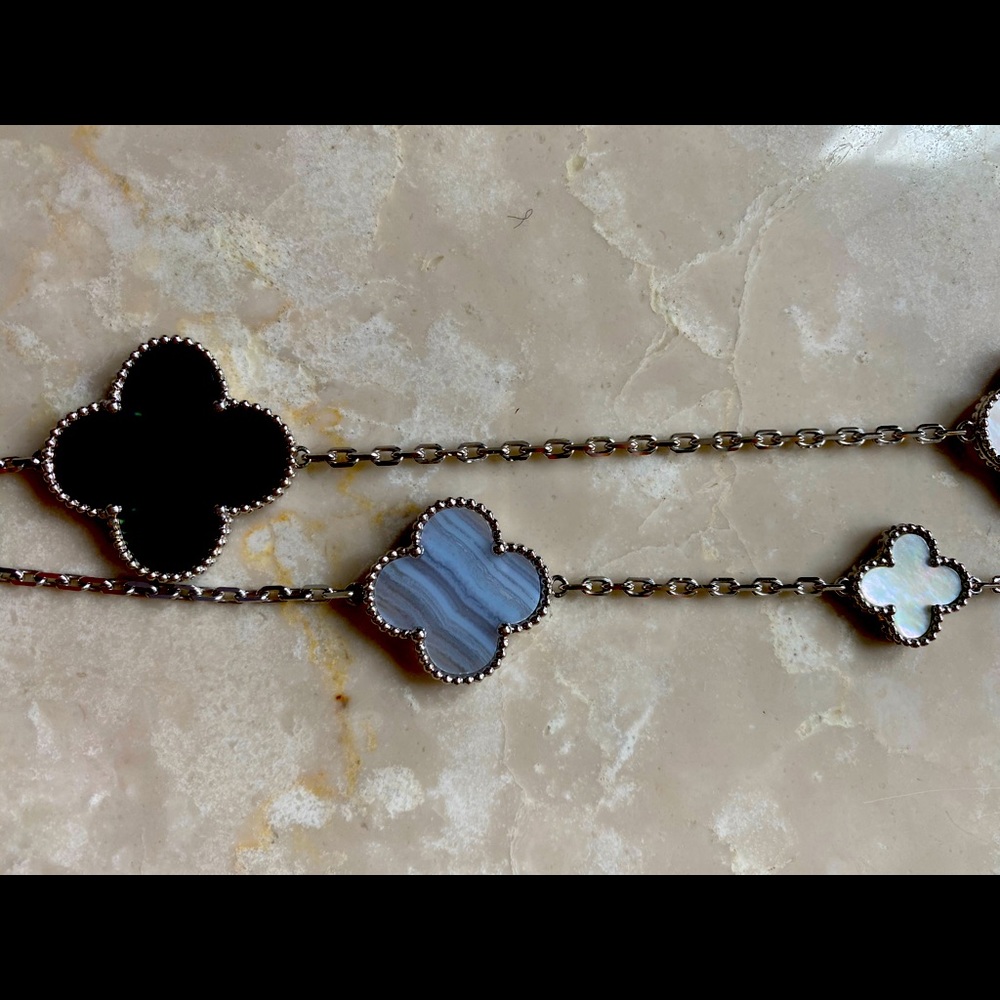 COPY necklace